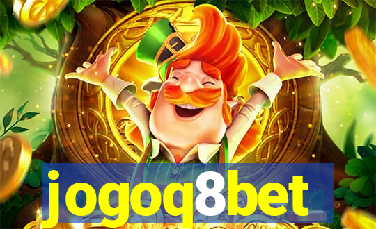jogoq8bet