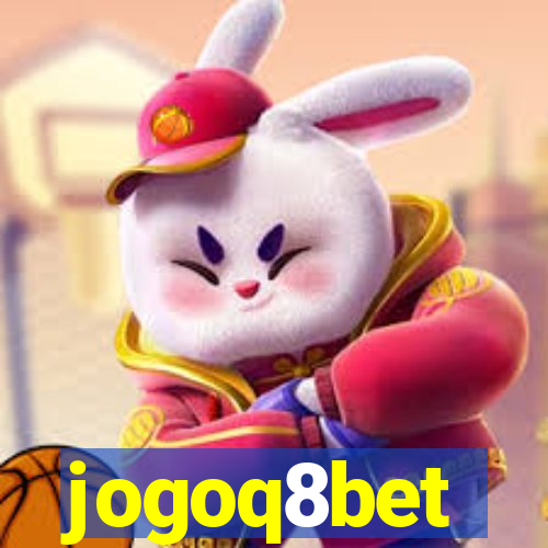 jogoq8bet