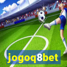 jogoq8bet