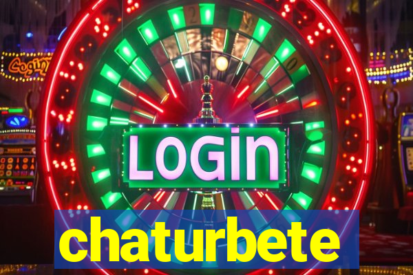 chaturbete