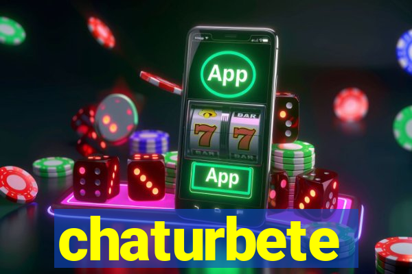 chaturbete