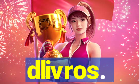 dlivros.
