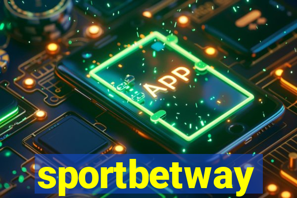 sportbetway