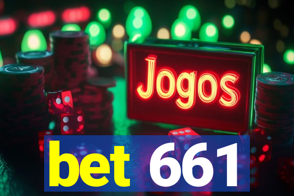 bet 661