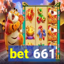 bet 661