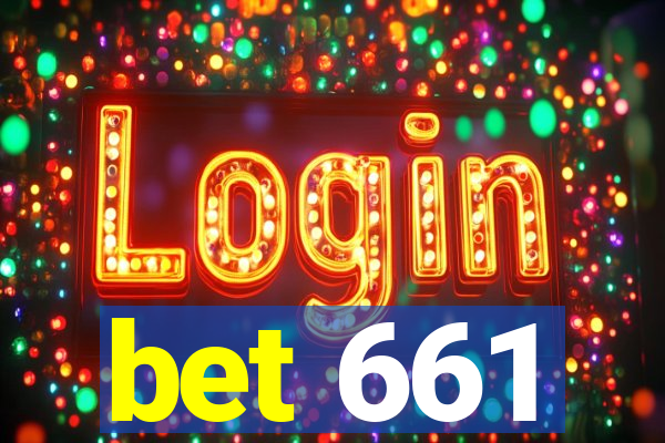 bet 661