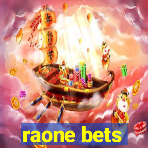 raone bets