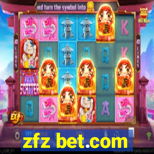 zfz bet.com