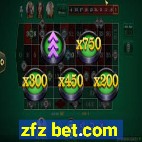 zfz bet.com