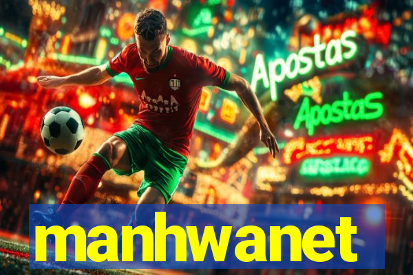 manhwanet