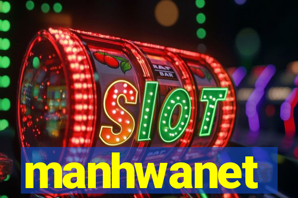 manhwanet