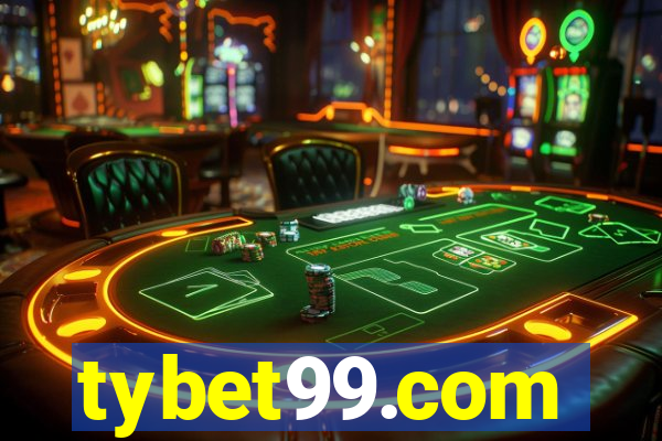 tybet99.com