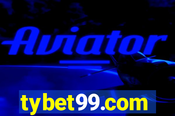 tybet99.com