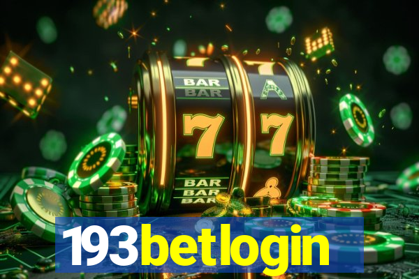 193betlogin