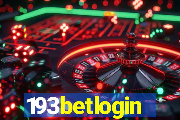 193betlogin