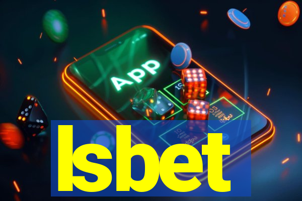 lsbet