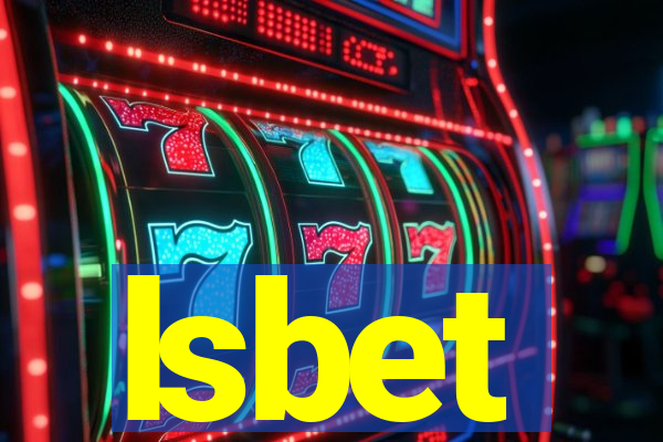 lsbet
