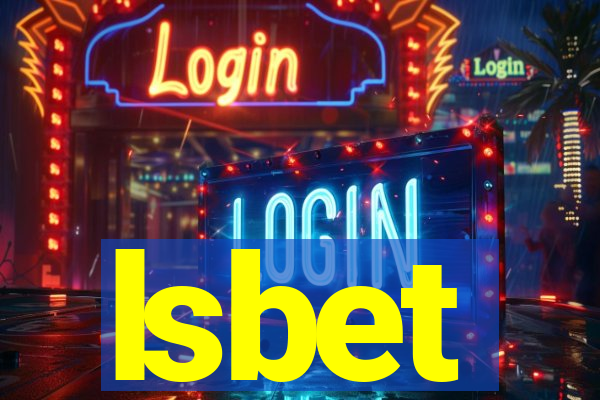 lsbet