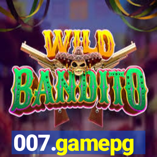 007.gamepg