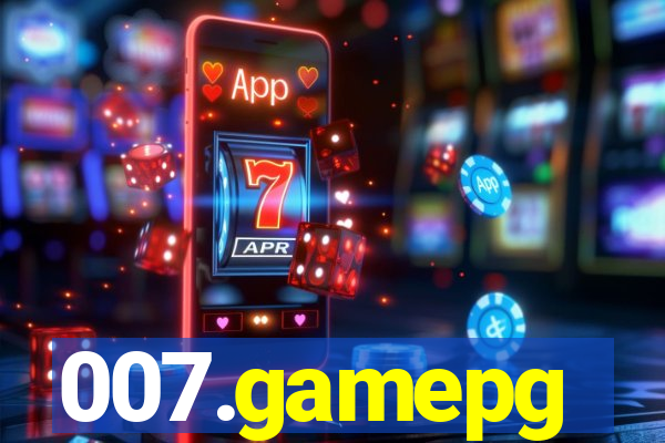 007.gamepg