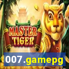 007.gamepg