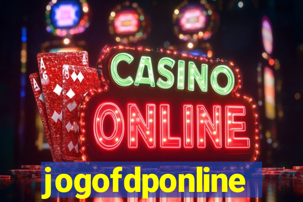 jogofdponline