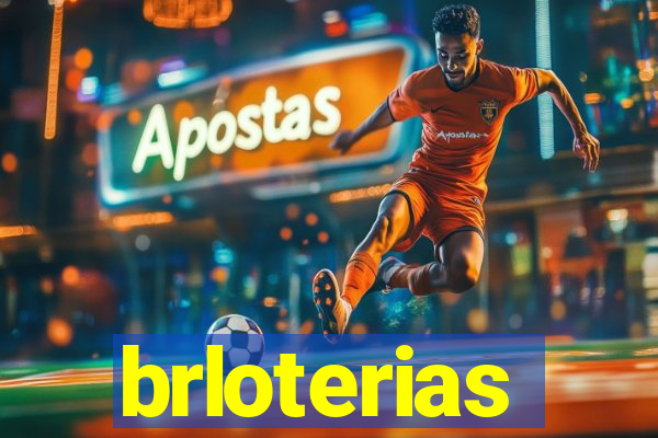 brloterias