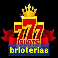 brloterias