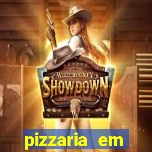 pizzaria em plataforma salvador bahia