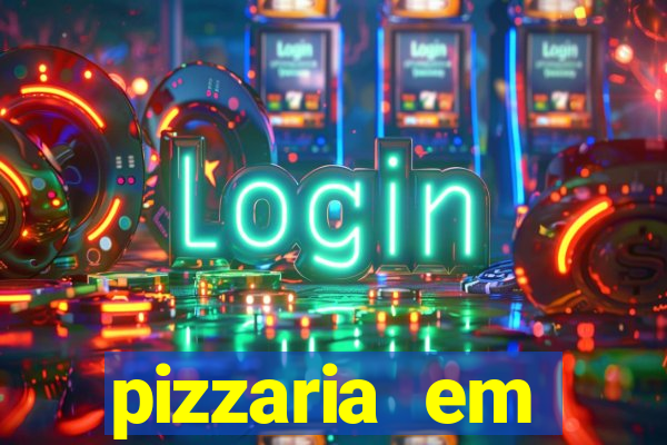 pizzaria em plataforma salvador bahia