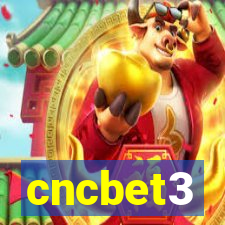 cncbet3