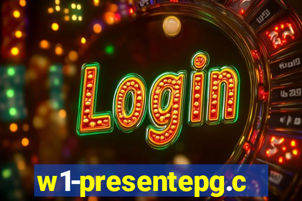 w1-presentepg.com