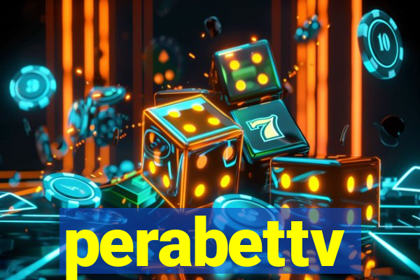 perabettv
