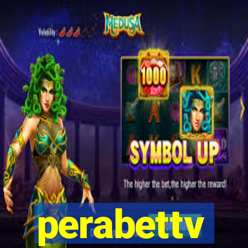 perabettv