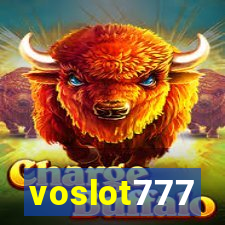 voslot777