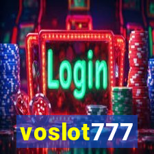 voslot777