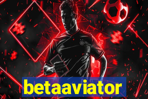 betaaviator