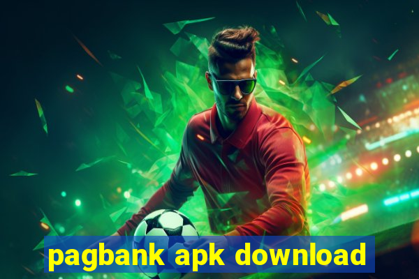 pagbank apk download