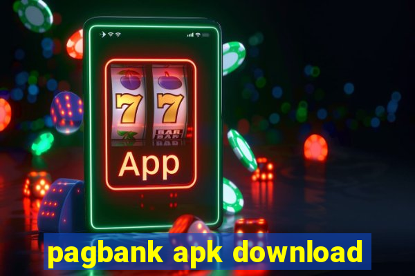 pagbank apk download