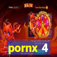 pornx 4