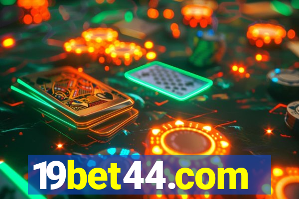 19bet44.com
