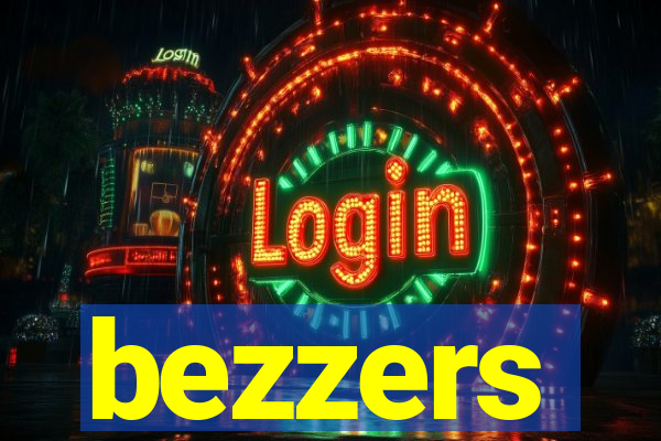 bezzers