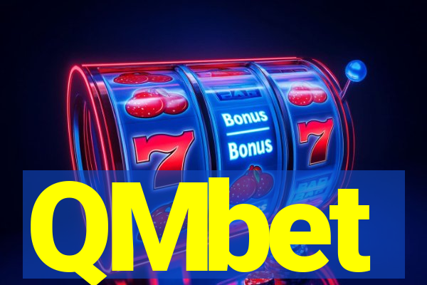 QMbet