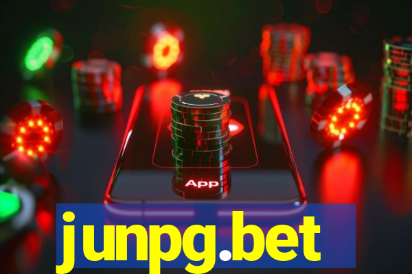 junpg.bet