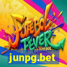 junpg.bet