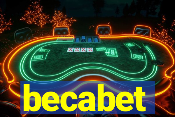 becabet