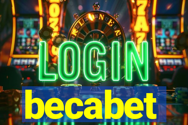 becabet