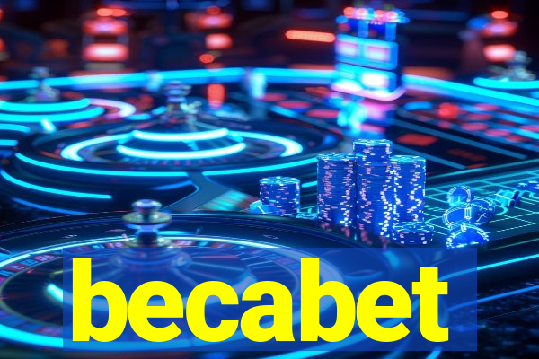 becabet