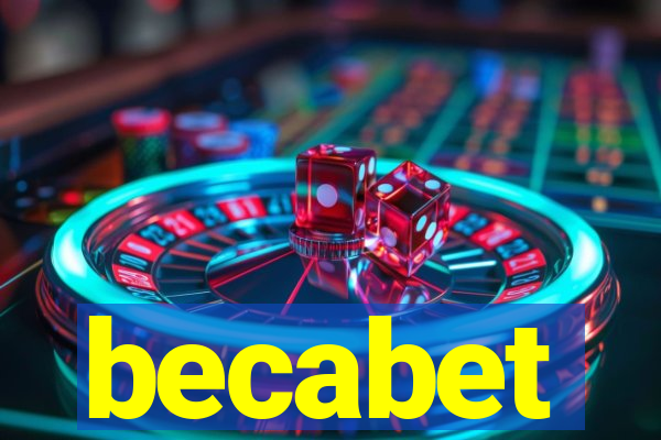 becabet