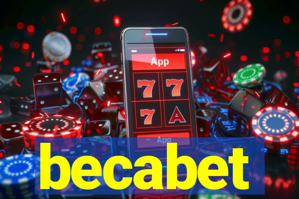 becabet
